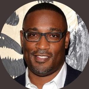 George Tillman Jr.