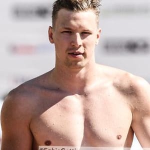 Andrii Govorov