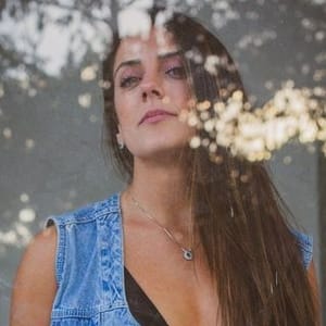 Stephani Varella
