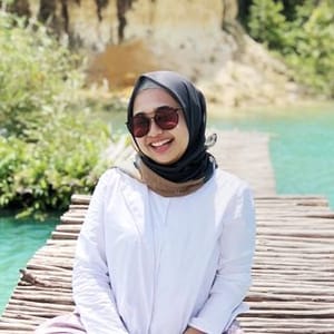 Rahma Fitri