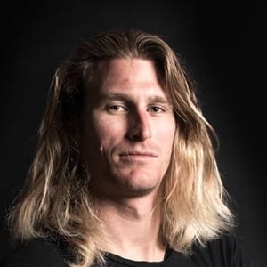 Tom Hebert