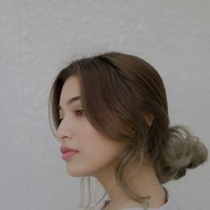 Sarah Baredhwan