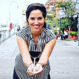Mariana Gil Juncal