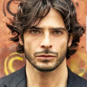Marco Bocci