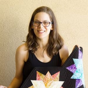Julie Herman