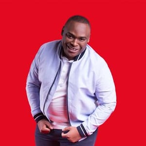 Philani Malwane