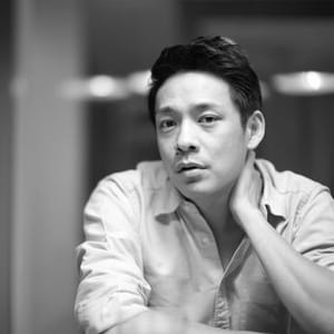 Gift Wattana Kumthorntip