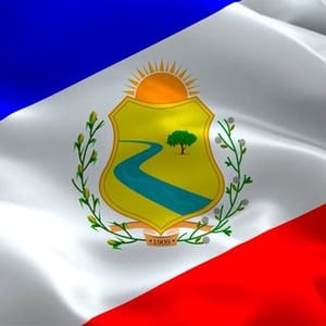 Afogados Da Ingazeira