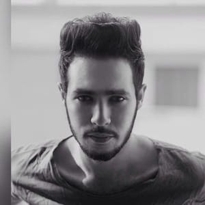 Mahmoud Omar
