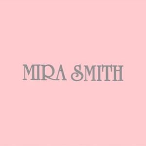 Mira Smith