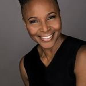 Suzzanne Douglas (The Estate of)