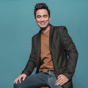 Paulo Infante