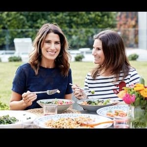 Better Together Kitchen