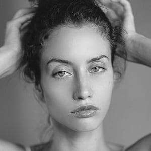 Melisa Nunzi