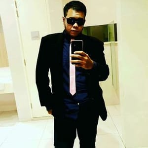 Ikuto Radzi