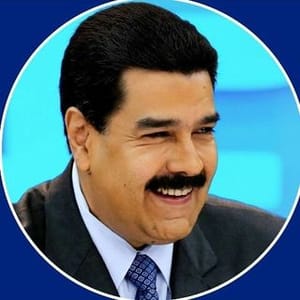 Prensa Presidencial-venezuela