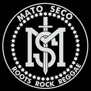 Mato Seco