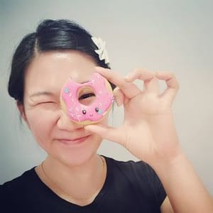 Joonie Tan