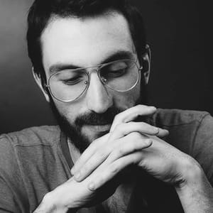 Nico Arnold Fotografo