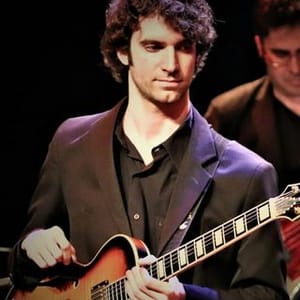 Felipe Vilas Boas