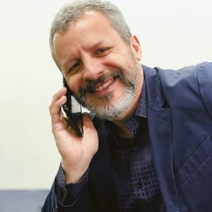 Lineu Soares