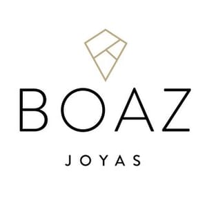 Boaz Joyas