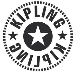 Kipling Indonesia