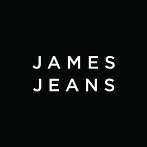 James Jeans