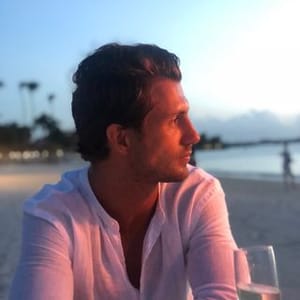 Marco Roscio