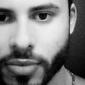 Robson Andrade