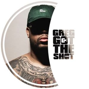 Greg Bell