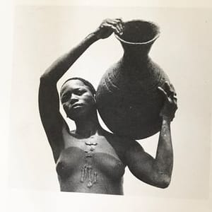 Isatu Hyde