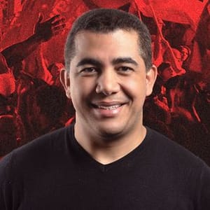 Miguel Correa