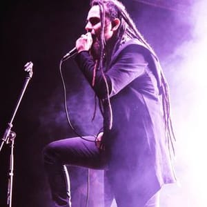 Walter Flou