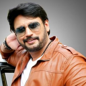 Prashanth Thiagarajan