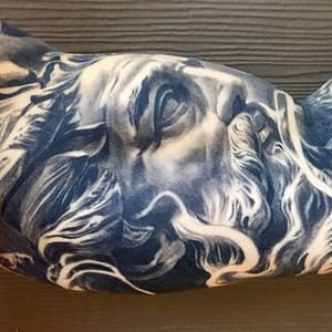 Fred Flores