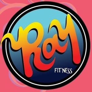 Ray Fitness