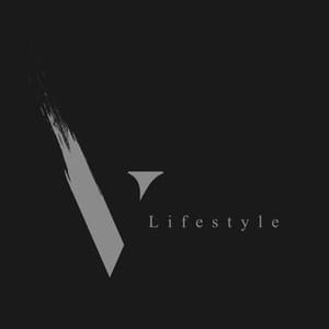 Venture Lifestyle