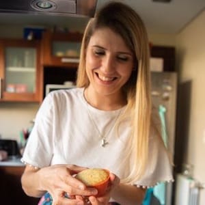 Yae Guerrieri