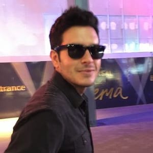 Jeremy A. Lopez