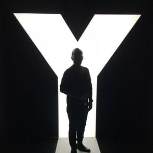 Yigit Izgi