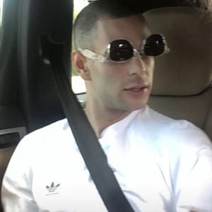 Jon Cosentino