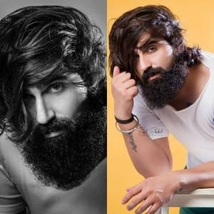 Aakash Kehar