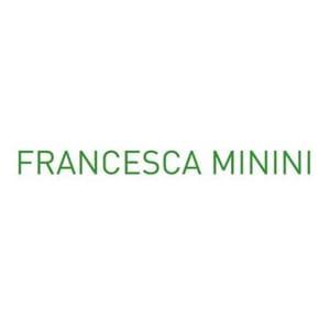Francesca Minini