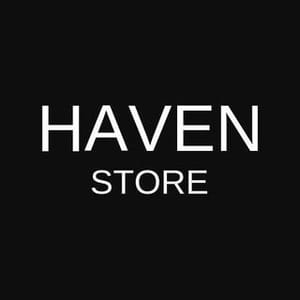Haven Store