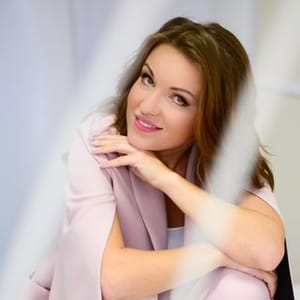 Svetlana Alliluyeva