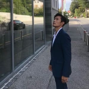 Lee Byung Hun