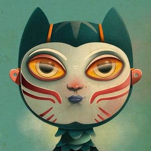 Oscar Llorens