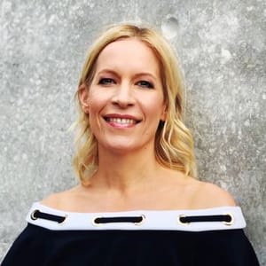 Ina Dietz