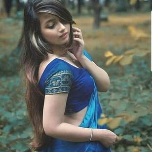 Trendy Bengali